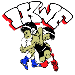 Illinois Kids Wrestling Federation