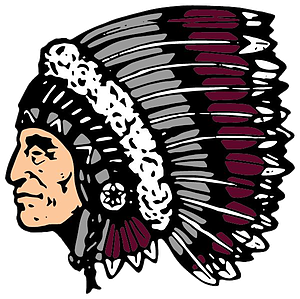 Dakota Wrestling Club