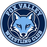 Fox Valley Wrestling Club