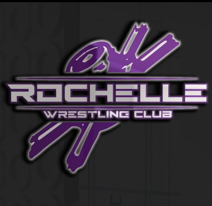 Rochelle Wrestling Club
